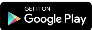 Google Play Logo